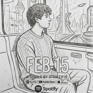 FEB 15