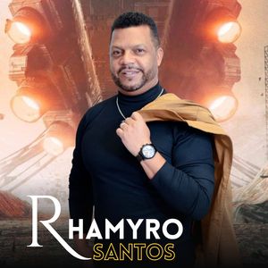 Ela Mora em Goiânia