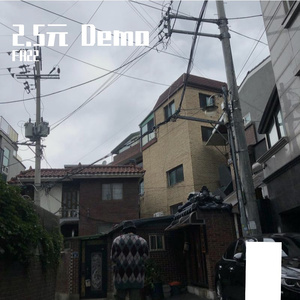 2.5元 Demo