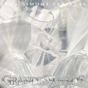 Venus y yo (feat. Venus)