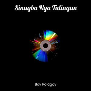 Sinugba Nga Tulingan