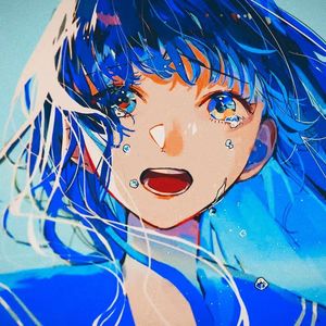 本当だよ（Xu-阿煦 remix）