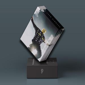 A$AP Rocky x 808 Trap Type Beat "Lit"