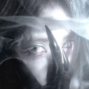 失眠雨（prod Eee.T）