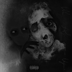 Uyan (feat. Afilater)