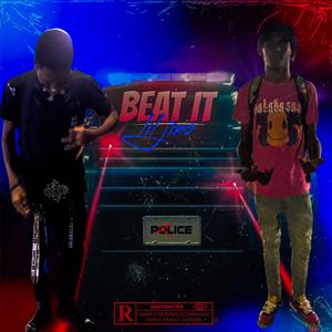 Beat It (feat. q50)