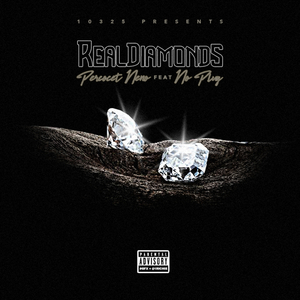 Real Diamonds