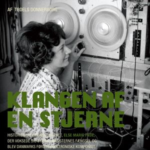 Klangen af en stjerne, del024