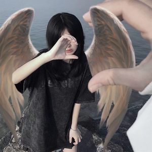 超慢速卡点