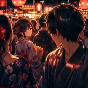 既読がつく前に、消えてしまいたかった(I Wanted to Disappear Before I Could Read It)