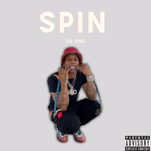 Spin