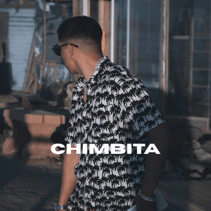 Chimbita
