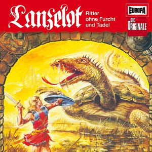 023 - Lanzelot (Teil 02)