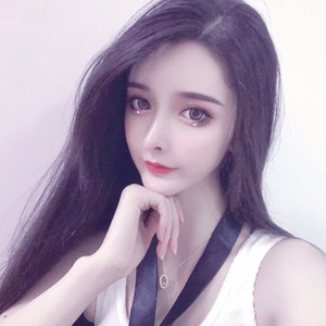 秋风花语 (钢琴版)