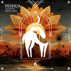 Yeshua