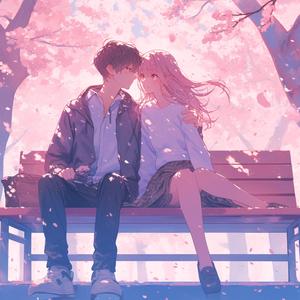 Reach You (feat. Dlsco)