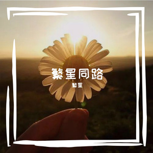 繁星同路