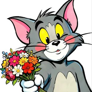 庆幸遇见，难过只是遇见