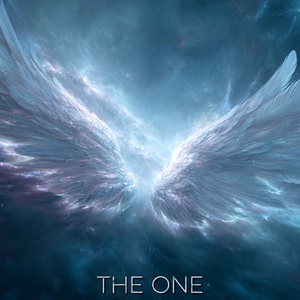 The One