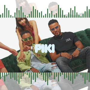 PIKI