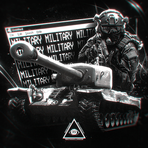MILITARY