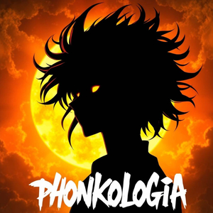 Phonkologia