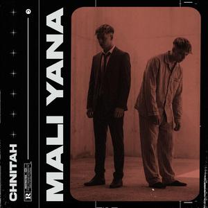 MALI YANA