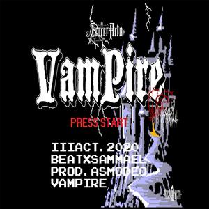 Vampire (Sammael)