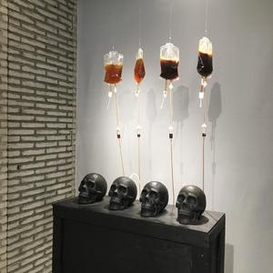 整装待发 SUIT IT UP(Smokin What Im Smokin On Remix)