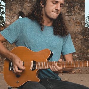 Tchaikovsky (Medley)