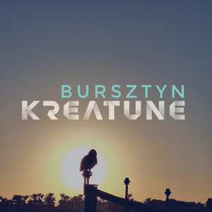 Bursztyn
