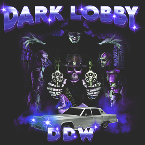 DARK LOBBY