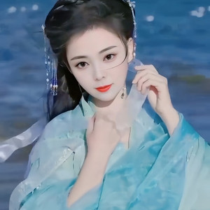 爱情当铺