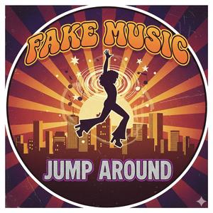 Jump Funk Around