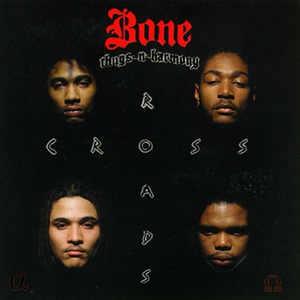 Tha Crossroads (D.J. U-Neek's Mo Thug Remix).
