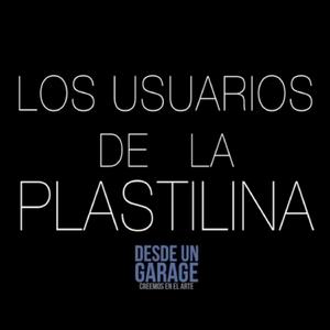 Super Monstruo (En Vivo en Desde un Garage)