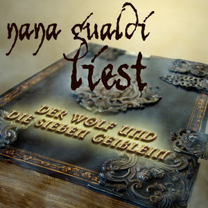 Der Wolf und die sieben Geißlein: Teil 2