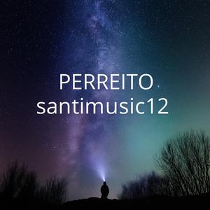 PERREITO