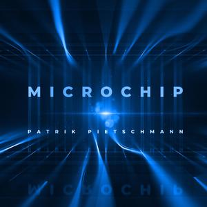 Microchip (Synth Version)