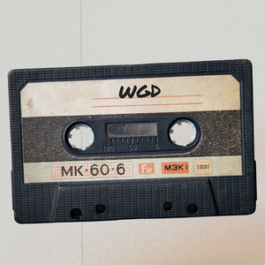 wgd