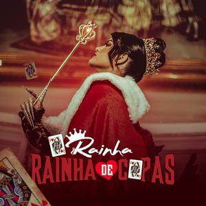Rainha da Quebrada (feat. Mc Erikah)