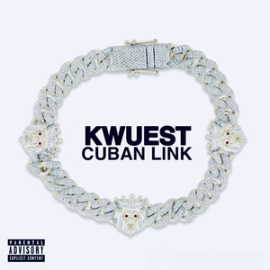Cuban Link