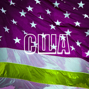 Сша