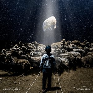 No Fue Rescate Fue Soneto