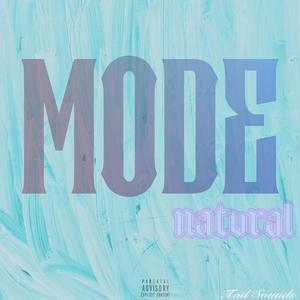 Mode