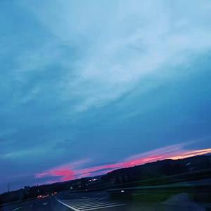 别怕我伤心（片段）