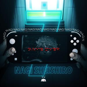 Seishiro Nagi Rap | La Caída de un Genio