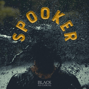 Spooker