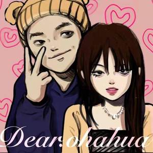 Daer.Ohahua（Py 10keys beats）