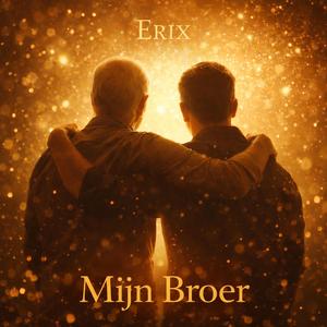 Mijn Broer